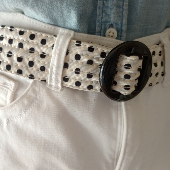 SOLD ELSEWHERE - Picture 3 of 8